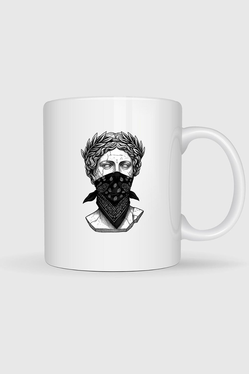-mitolojik-yunan-tanrisi-baskili-kupa---edc94.jpg