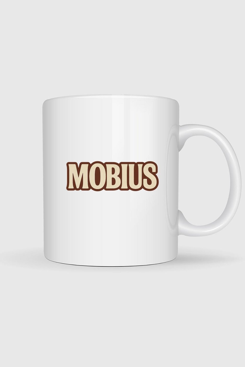 -mobius-yabanci-dizi-baskili-kupa-bard-40030a.jpg