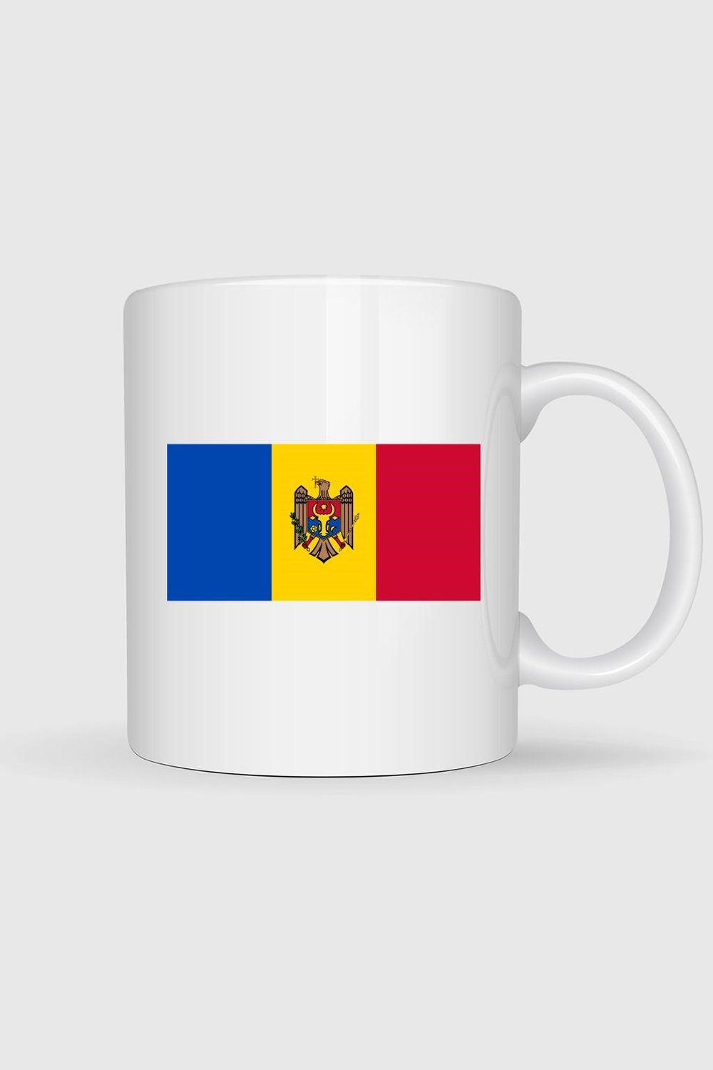 -moldova-bayragi-baskili-kupa-bardak-ad66-6.jpg