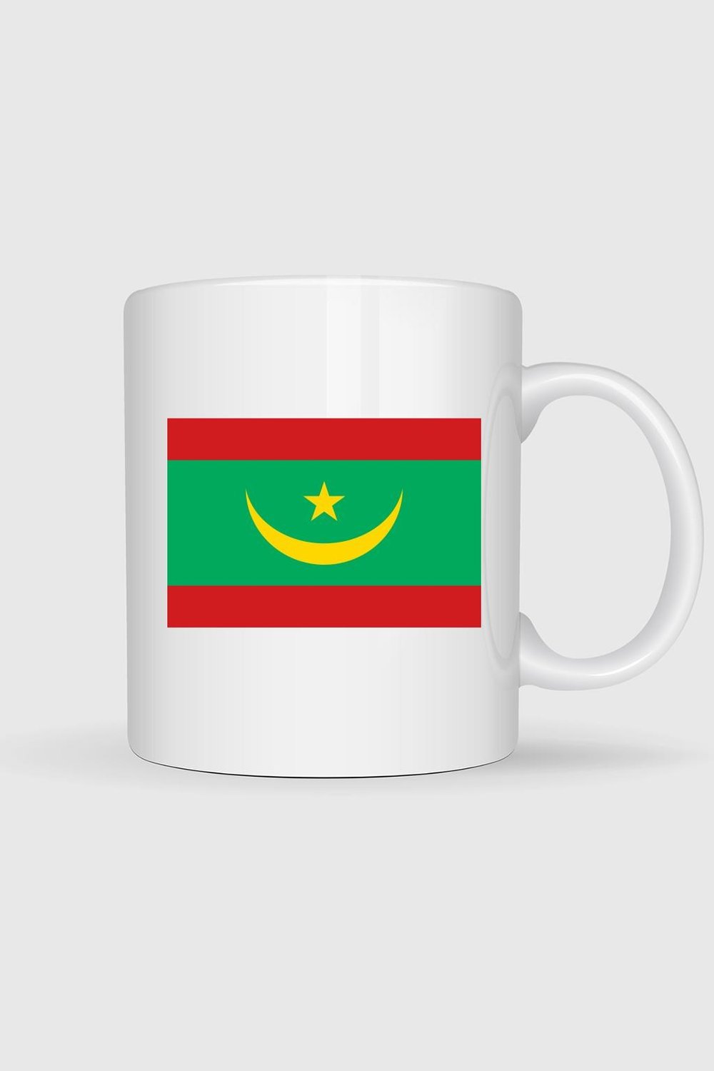 -moritanya-bayragi-baskili-kupa-bardak-fdd-ee.jpg
