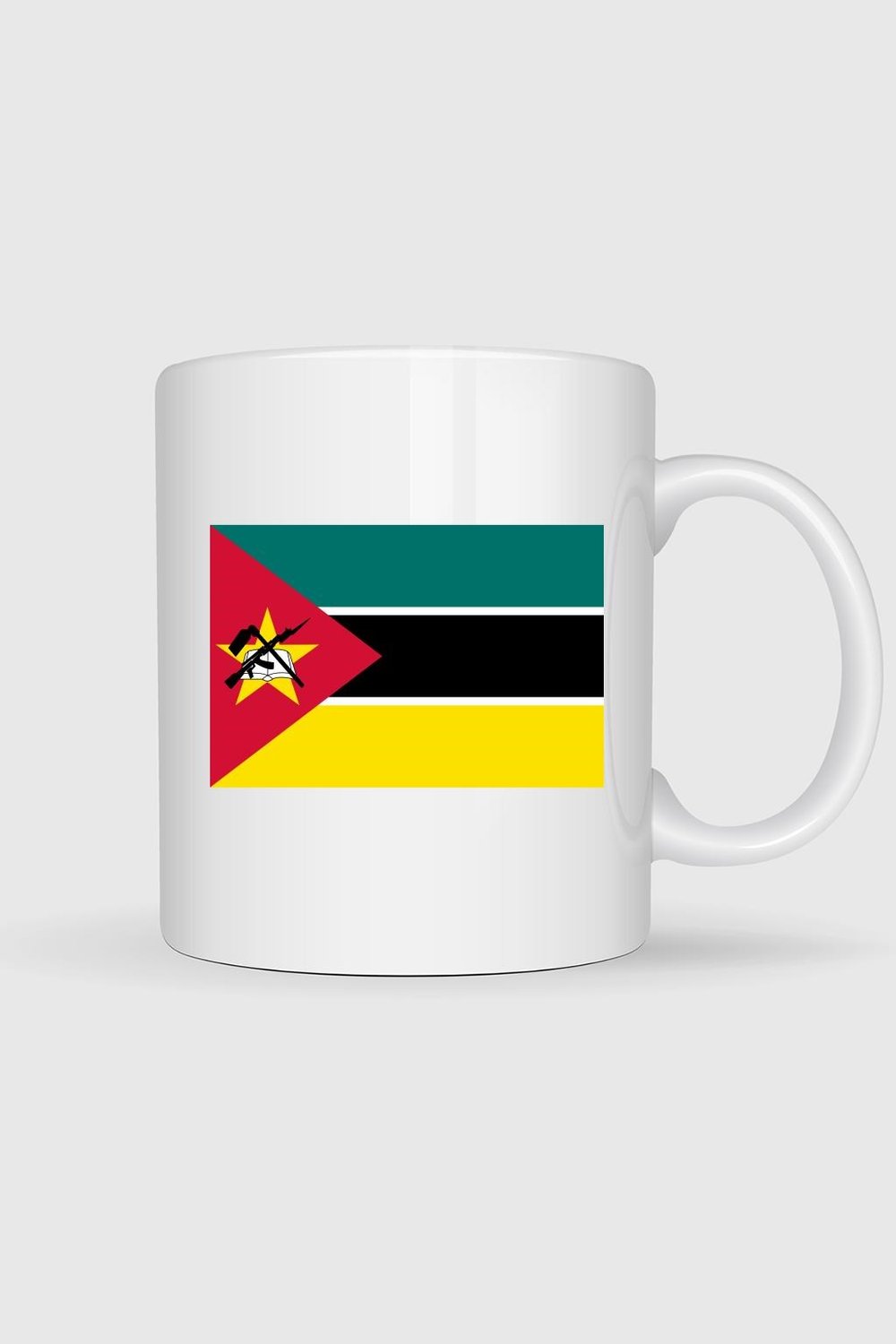 -mozambik-bayragi-baskili-kupa-bardak--a99c-.jpg