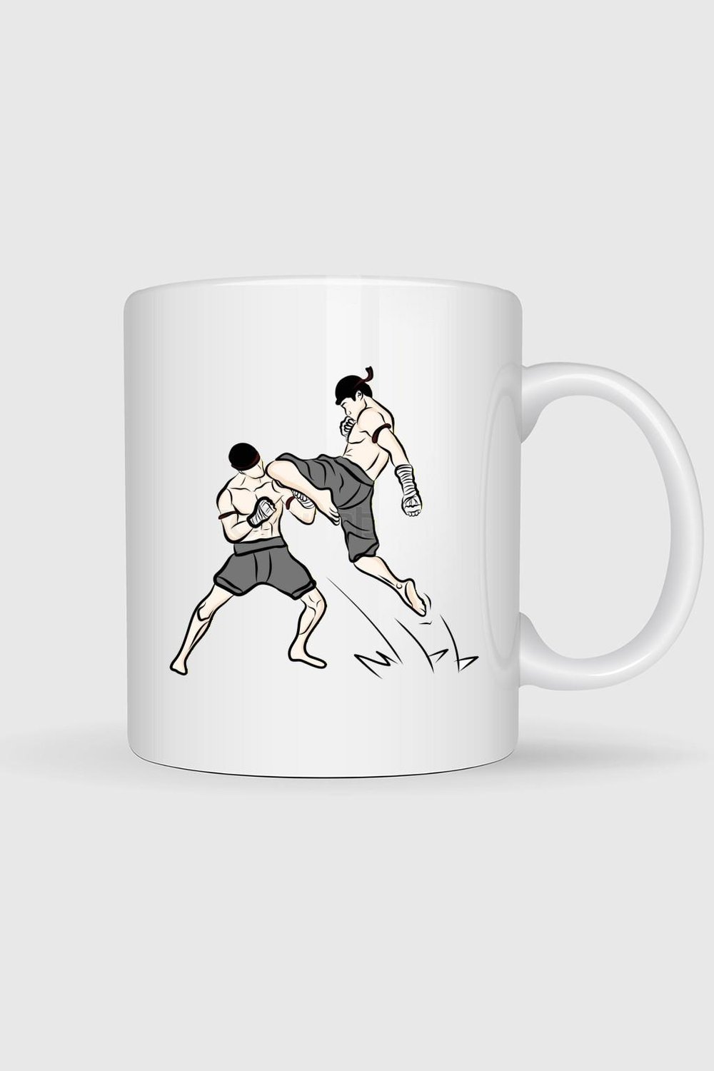 -muay-thai-boxing-martial-arts-muay-bo-731ea-.jpg