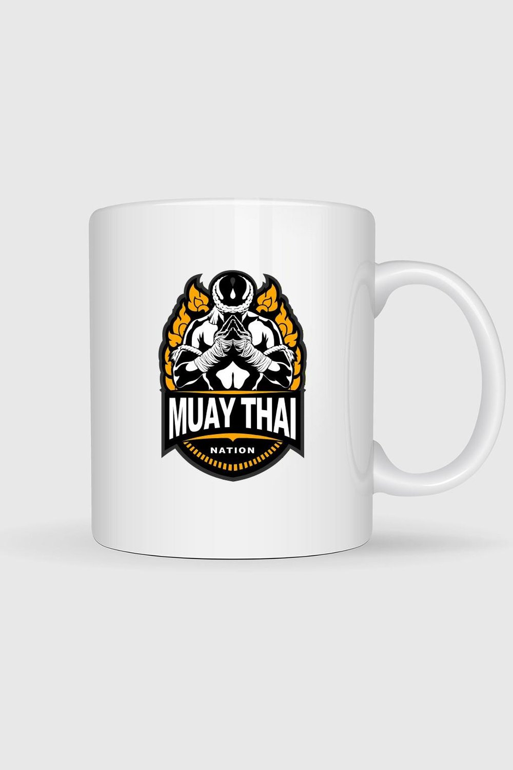 -muay-thai-nation-baskili-kupa-bardak-1f2724.jpg