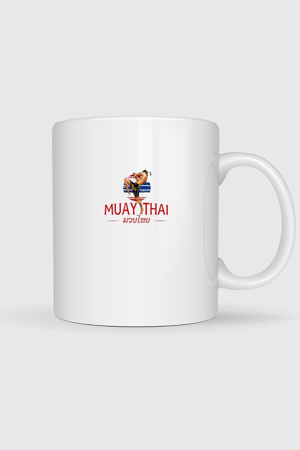 -muay-thai-tayland-baskili-kupa-bardak-7-9273.jpg