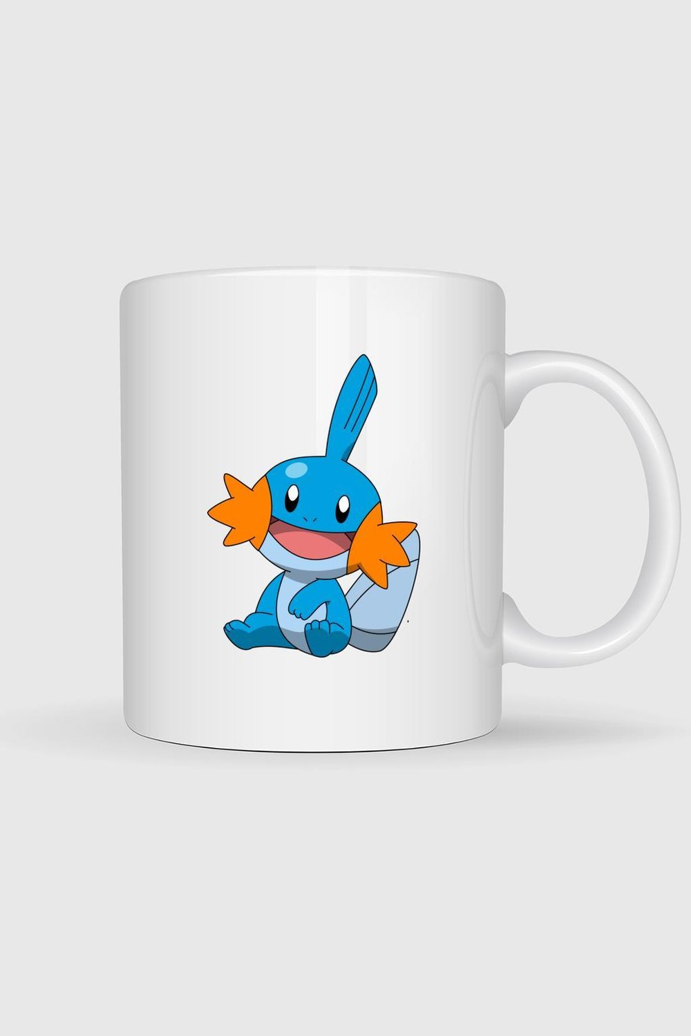 -mudkip-baskili-kupa-bardak-38b0-4.jpg
