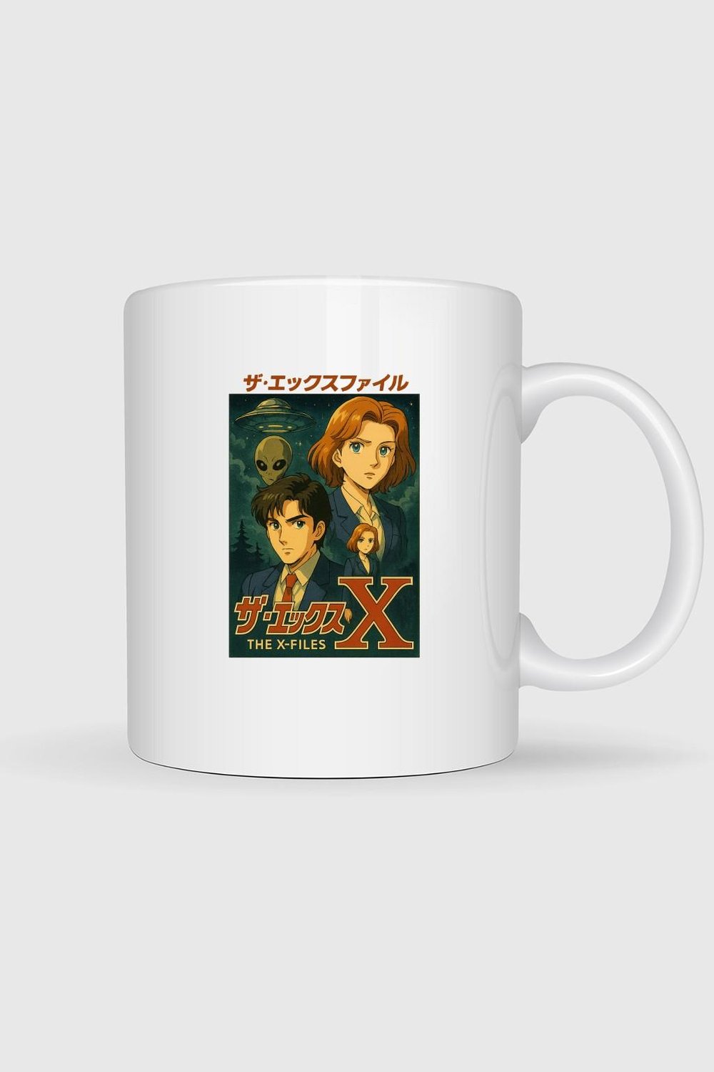 -mulder-and-scully-nostalgic-intrigue--f22314.jpg