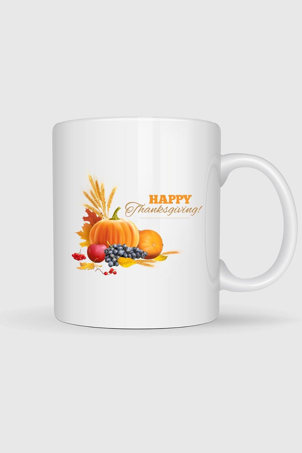 -mutlu-sukran-gunu-meyveler-thanksgivi-53-c8b.jpg