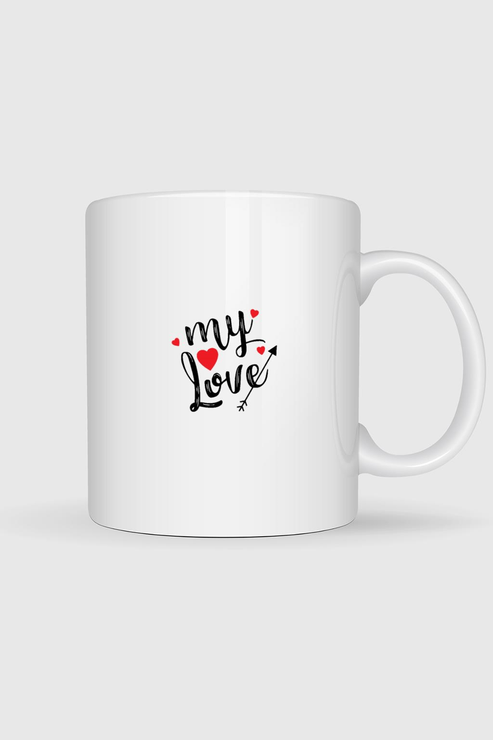-my-love-baskili-kupa-bardak--b6f4-.jpg