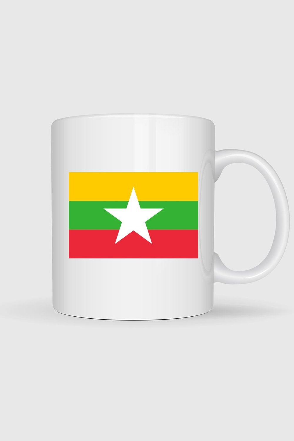 -myanmar-bayragi-baskili-kupa-bardak--bf9f-.jpg