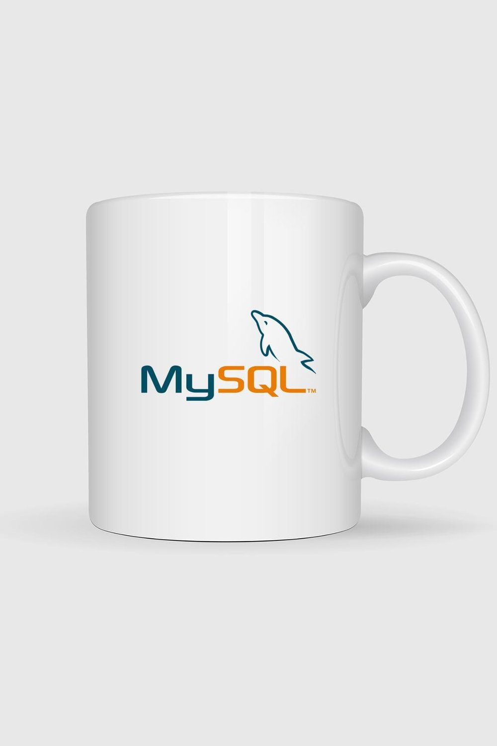 -mysql-logo-tasarimli-kupa-bardak-b7-d71.jpg