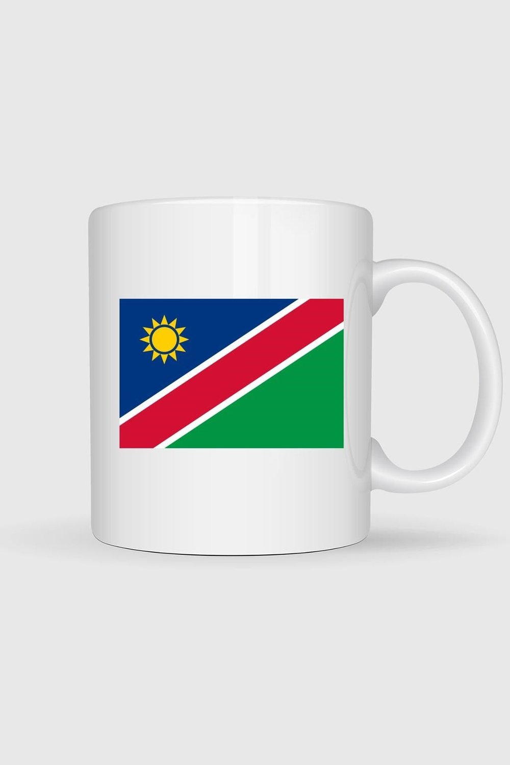 -namibya-bayragi-baskili-kupa-bardak-f-8ec4.jpg