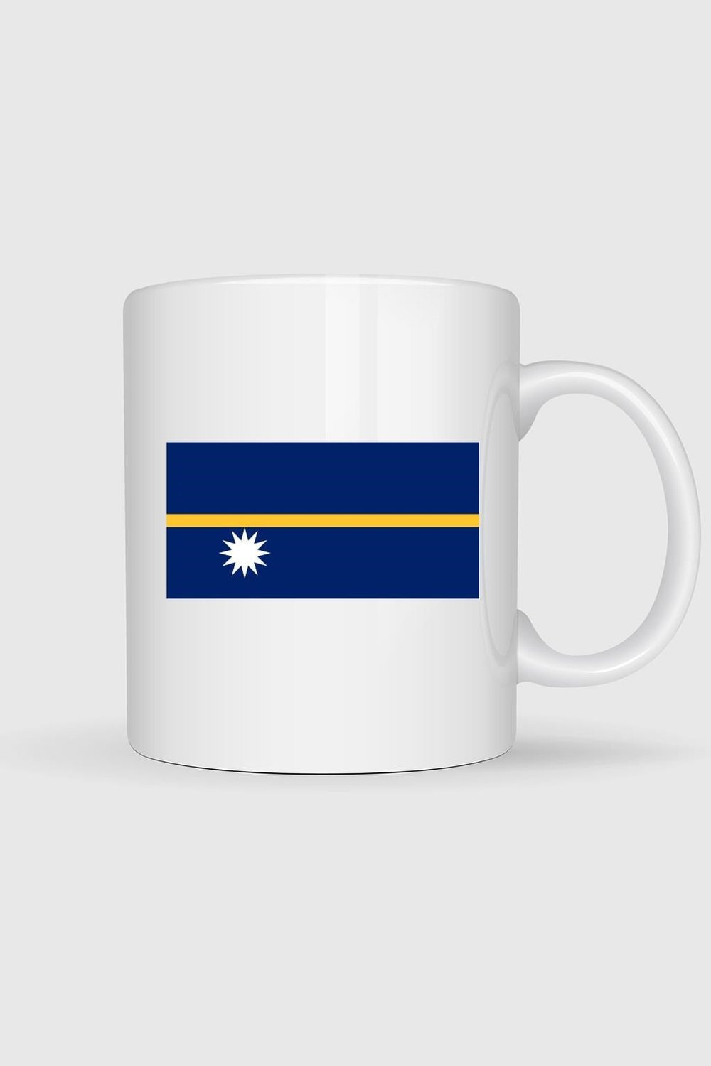 -nauru-bayragi-baskili-kupa-bardak-e9a-b1.jpg