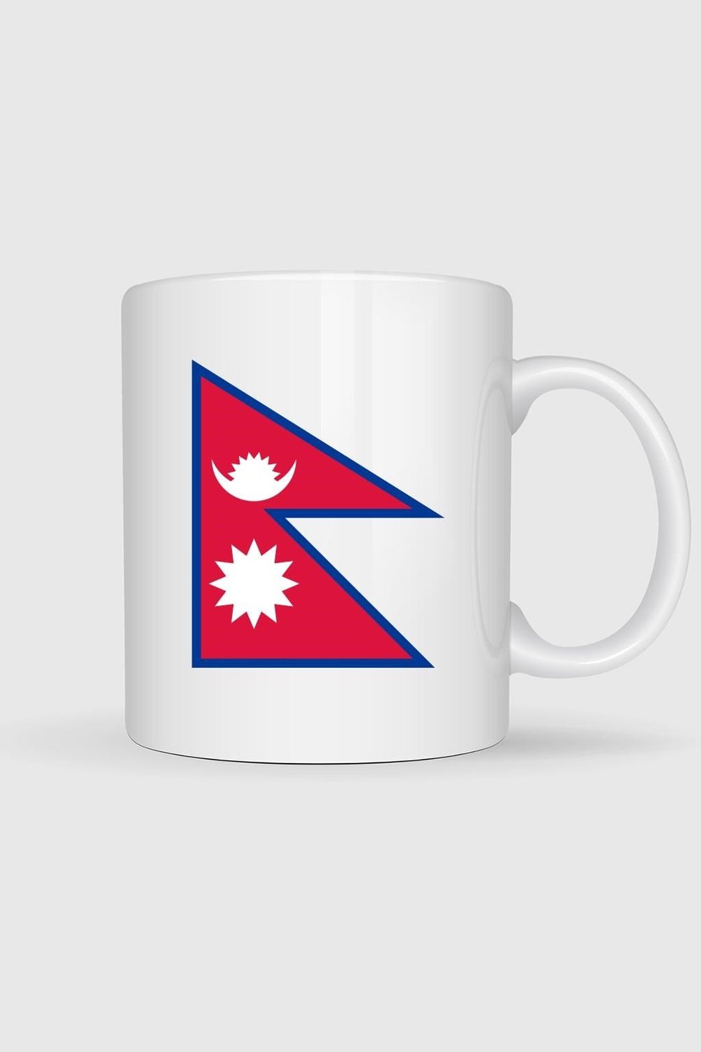 -nepal-bayragi-baskili-kupa-bardak--4de9-.jpg