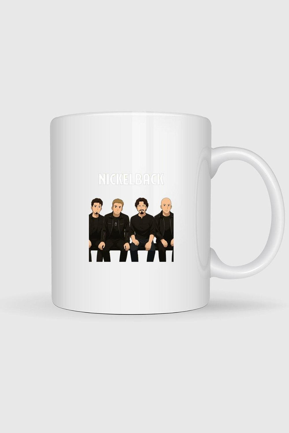 -nickelback-baskili-kupa-bardak-29-9ed.jpg