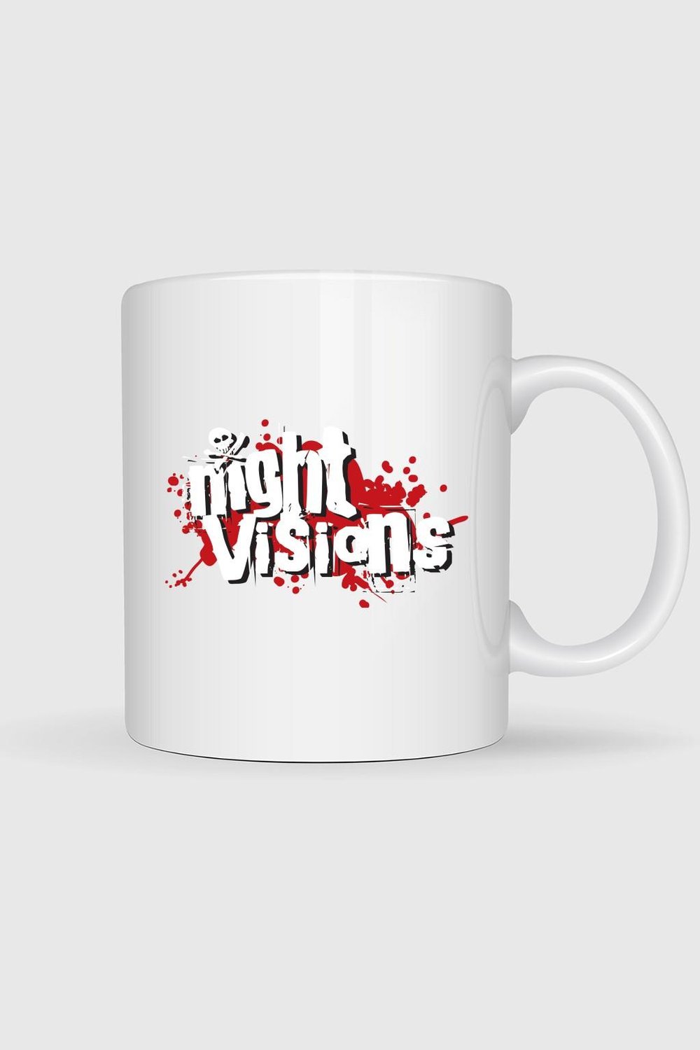 -night-visions-film-festival-tasarimli-2dac-2.jpg