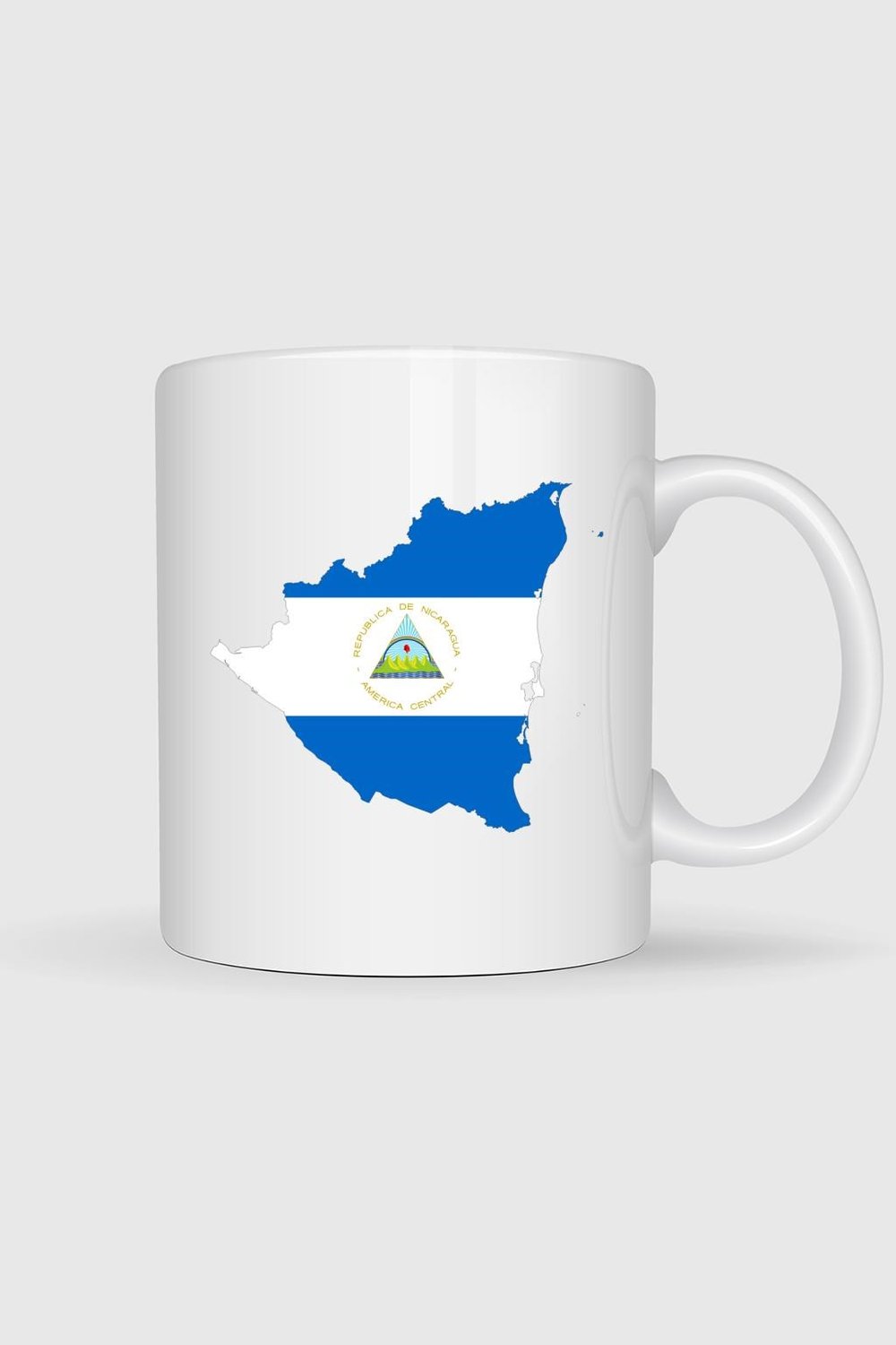 -nikaragua-bayragi-ve-haritasi-baskili--9a37-.jpg