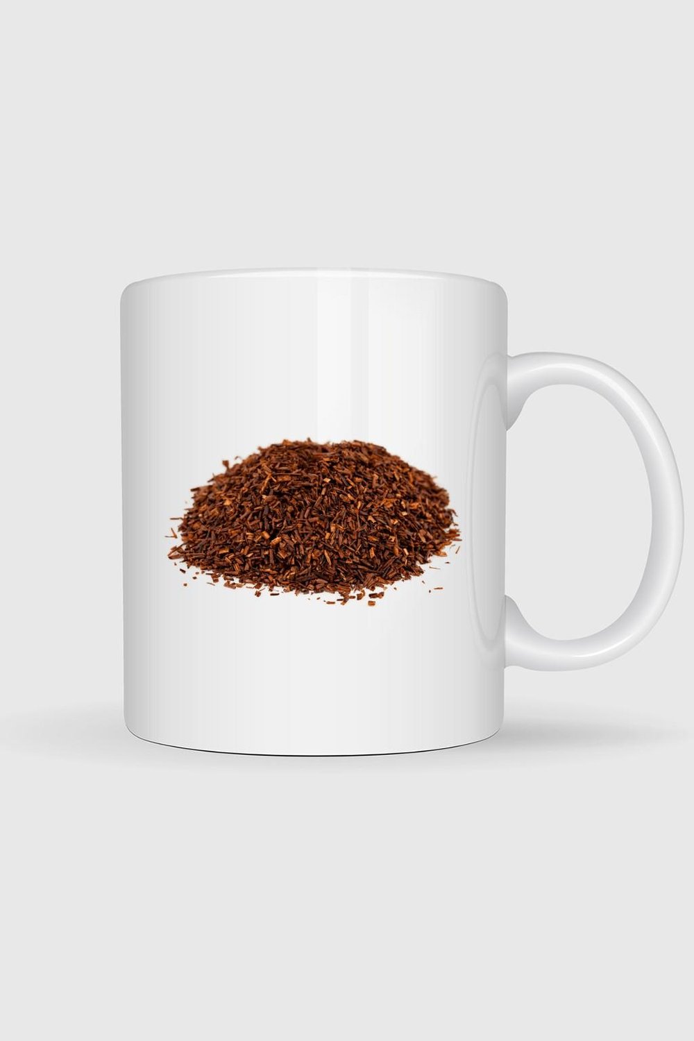 -nilgiri-cay-rooibos-earl-grey-tasarim--4b4e-.jpg