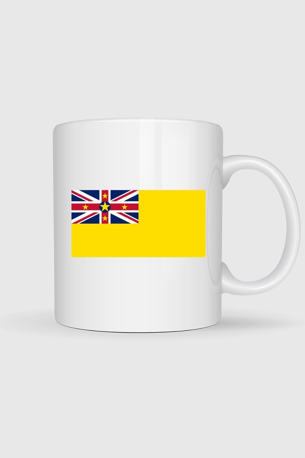 -niue-bayragi-baskili-kupa-bardak-fb-486.jpg