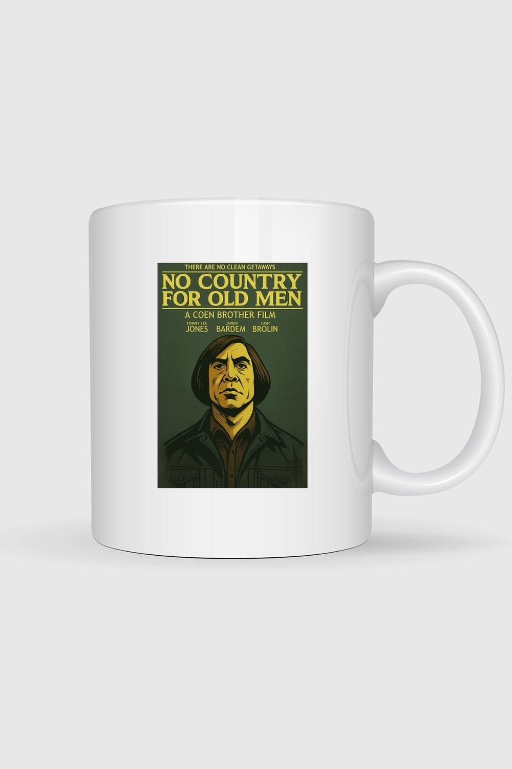 -no-country-for-old-men-tasarimli-kupa-4ab2-b.jpg