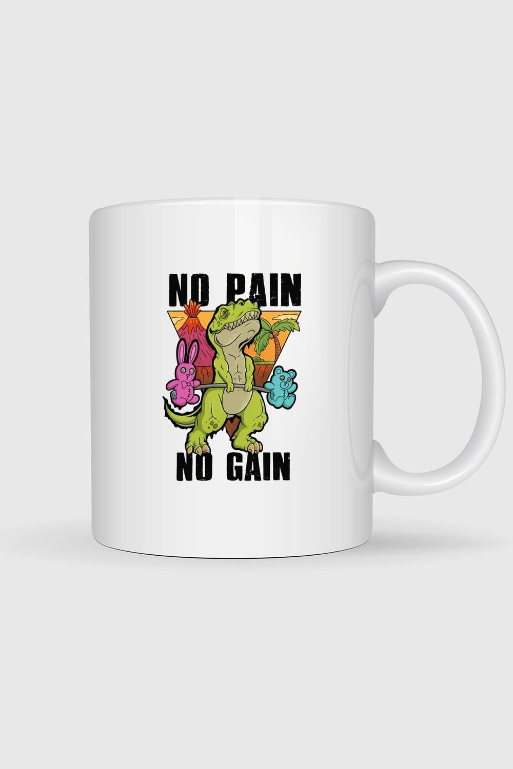 -no-pain-no-gain-dinazor-baskili-kupa--4d4e5d.jpg