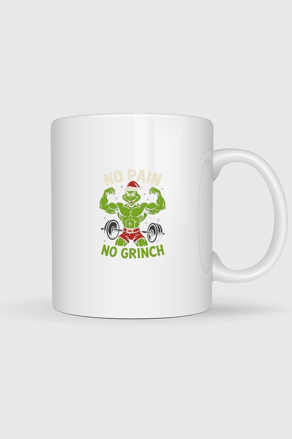 -no-pain-no-grinch-baskili-kupa-bardak-41b2a3.jpg