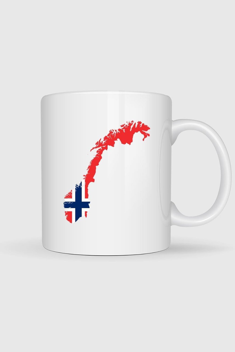 -norvec-bayragi-ve-haritasi-baskili-ku--34401.jpg