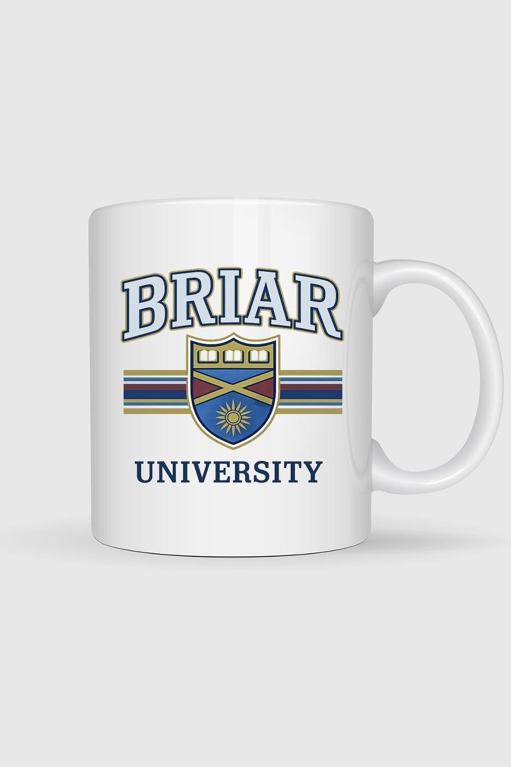 -off-campus-briar-university-baskili-k-4c1b-b.jpg