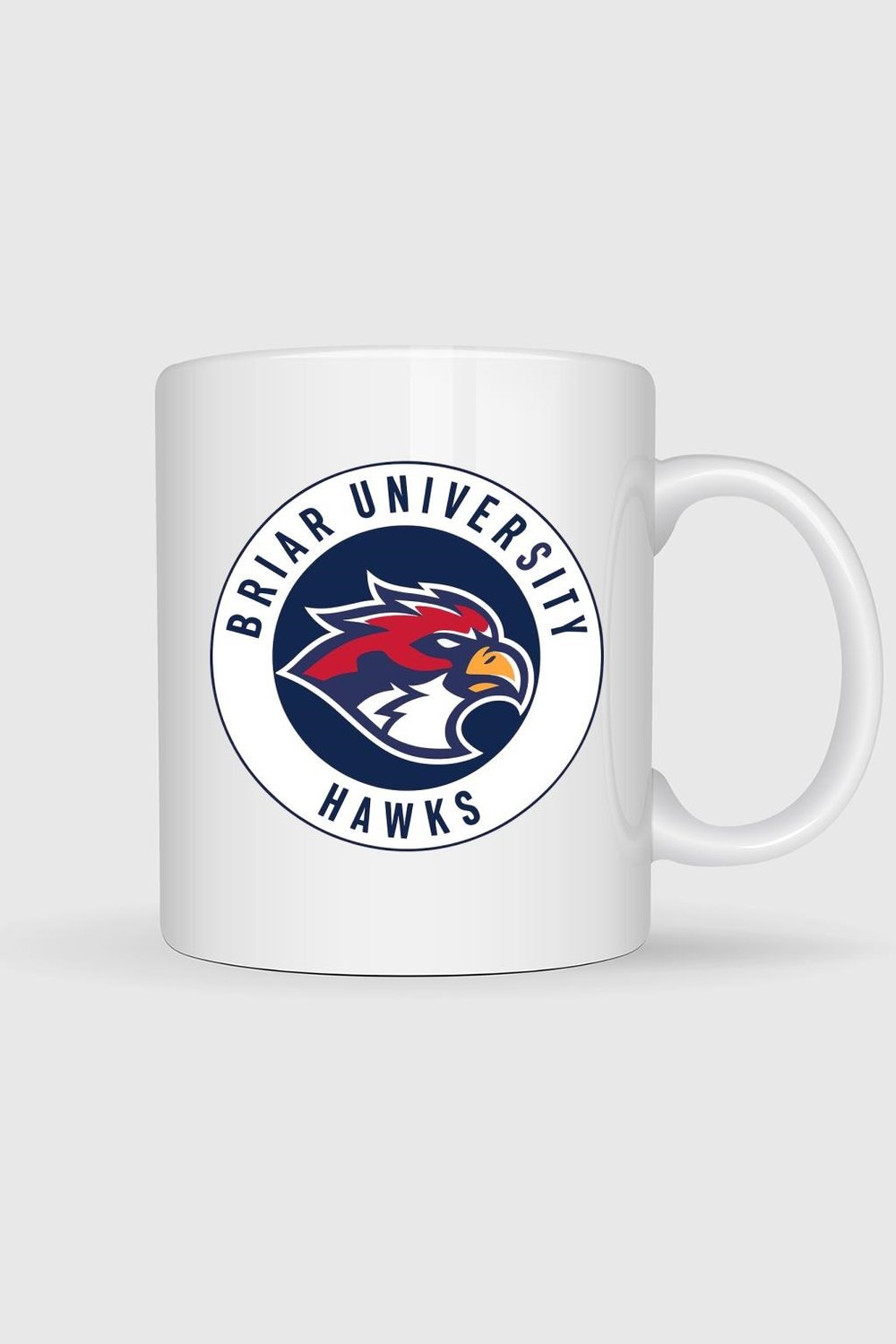 -off-campus-briar-university-hawks-gra-38-b47.jpg