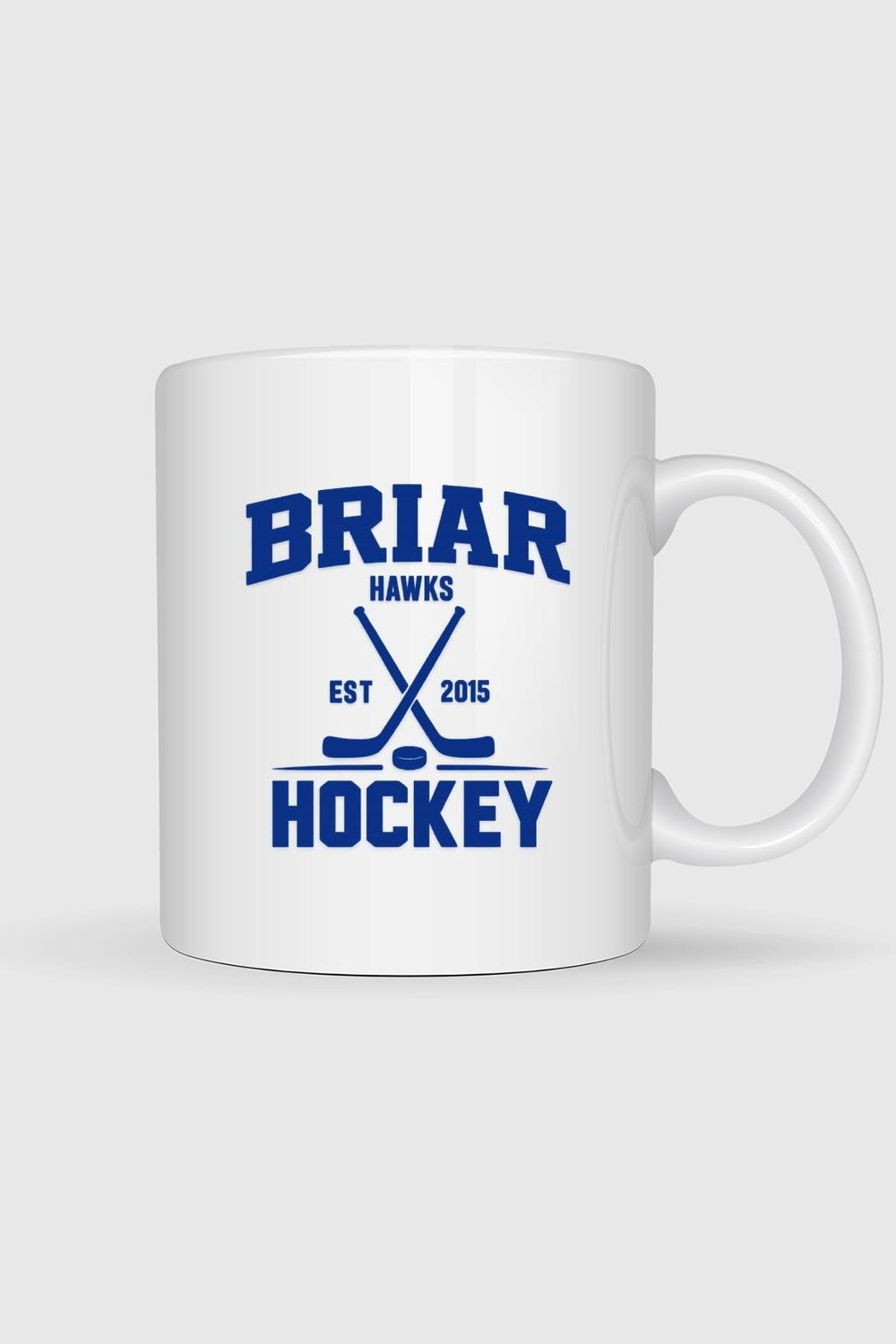 -off-campus-briar-university-hawks-log-8d0-43.jpg