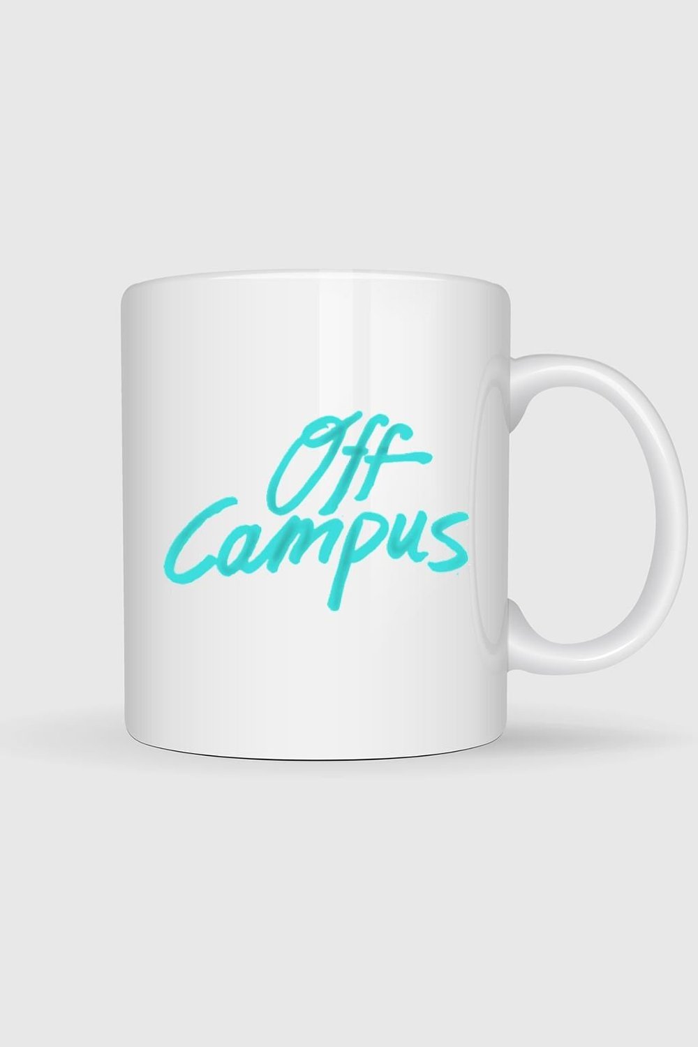 -off-campus-dizi-logo-baskili-kupa-bar-0-4d7f.jpg