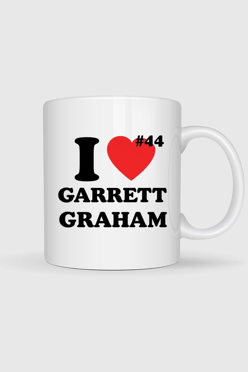 -off-campus-i-love-garrett-graham-bask-53ad31.jpg