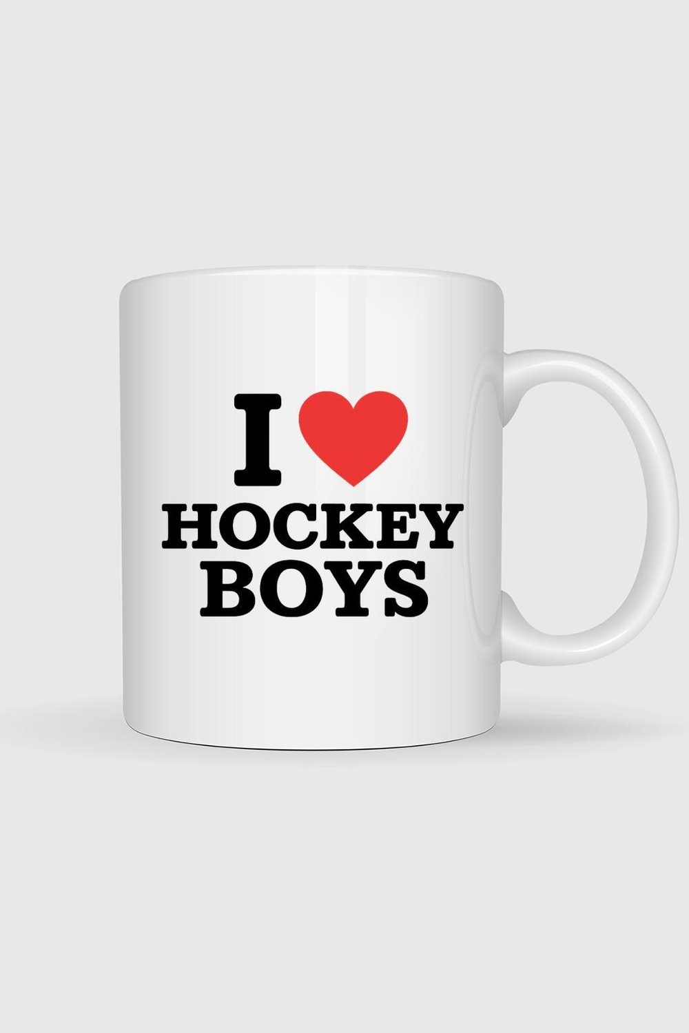 -off-campus-i-love-hockey-boys-baskili-a6-4e8.jpg