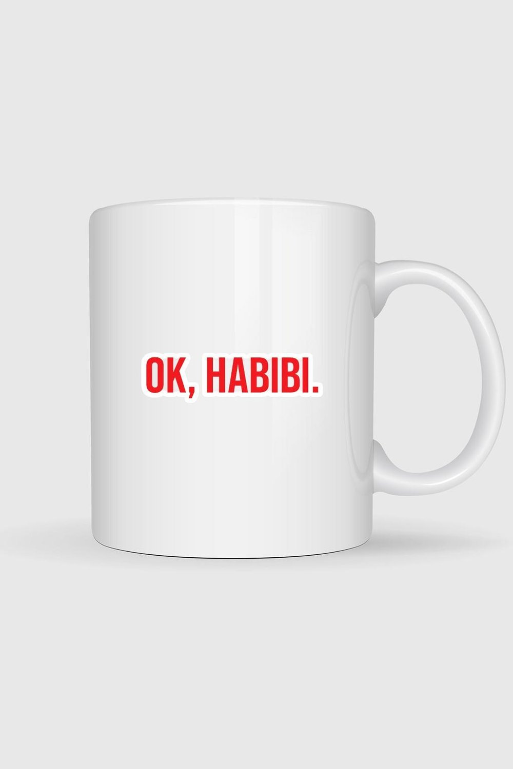 -ok-habibi-tasarimli-kupa-bardak--2e04-.jpg