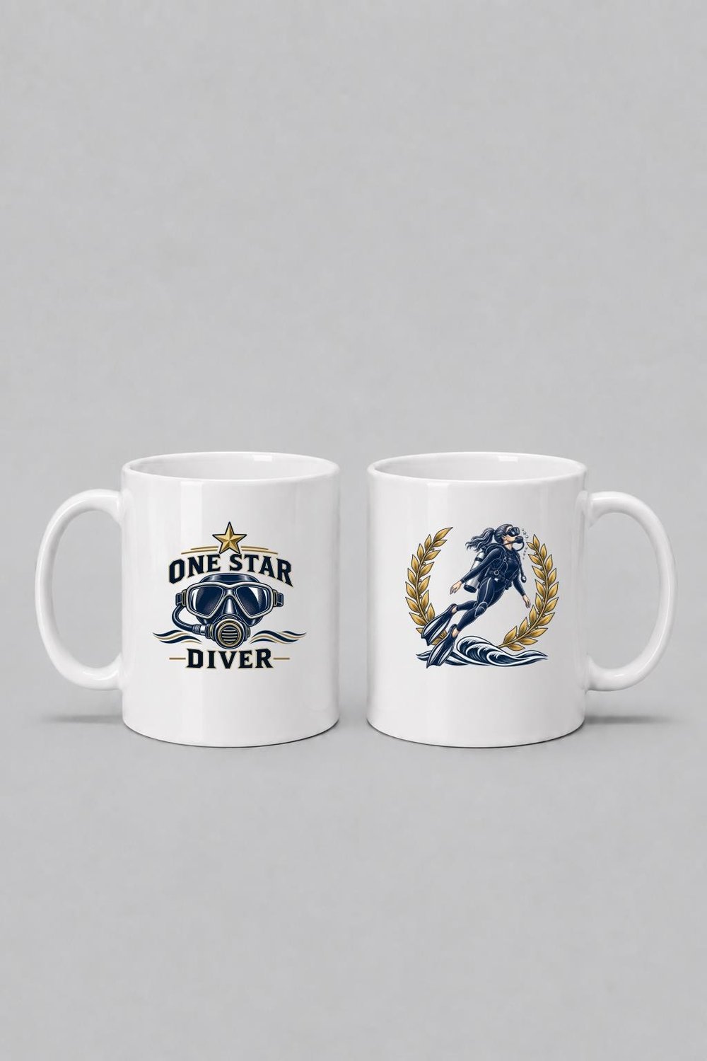 -one-star-diver-baskili-kupa-bardak-46d9b4.jpg