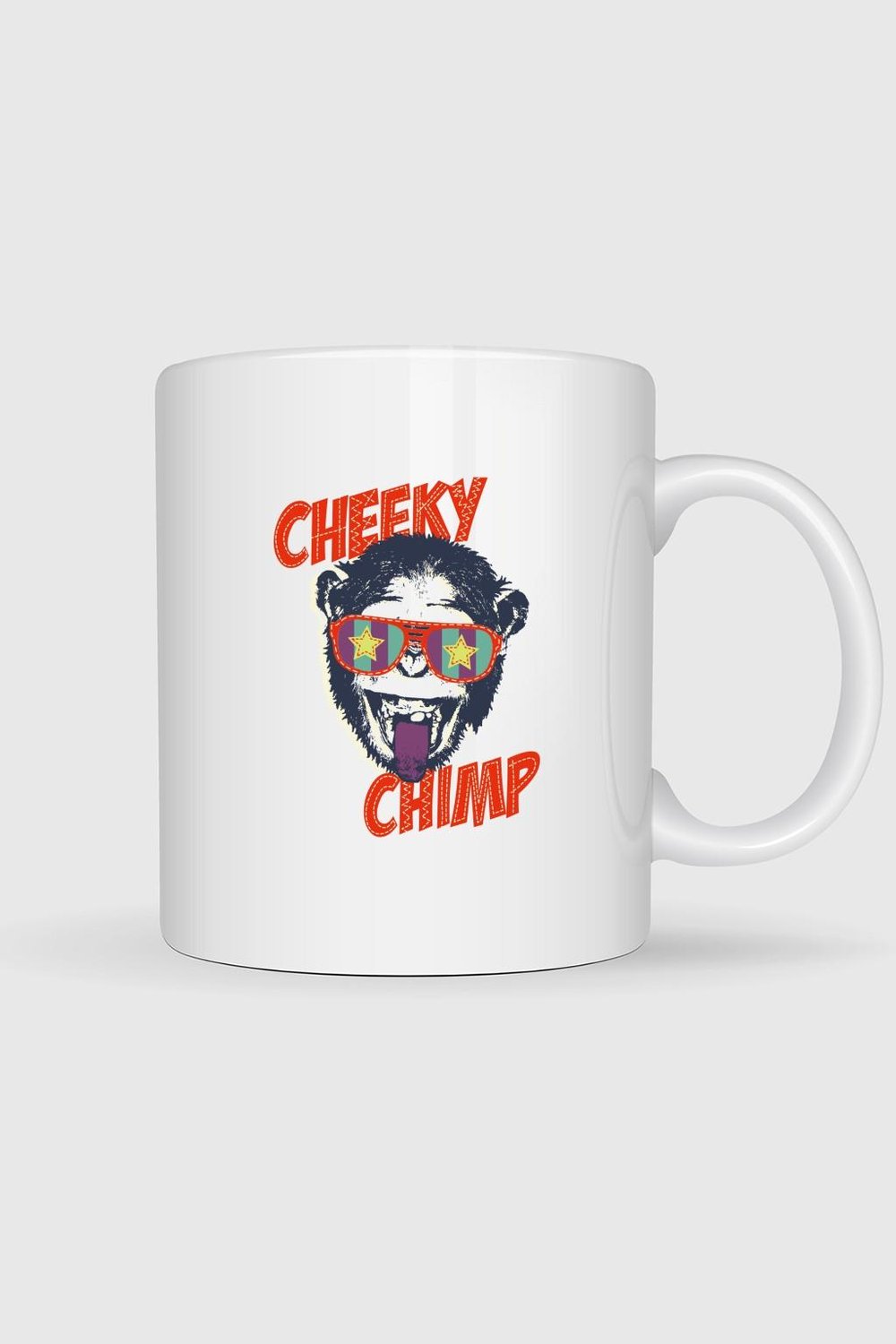 -orangutan-chimpanzee-euclidean-animal-b3ce13.jpg