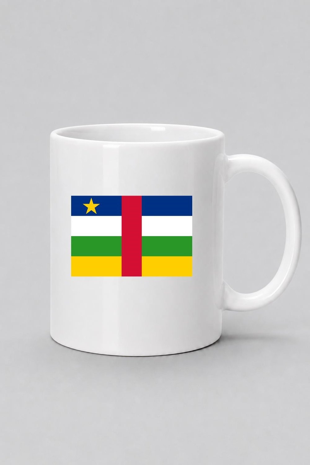 -orta-afrika-cumhuriyeti-bayragi-baski-586ef7.jpg