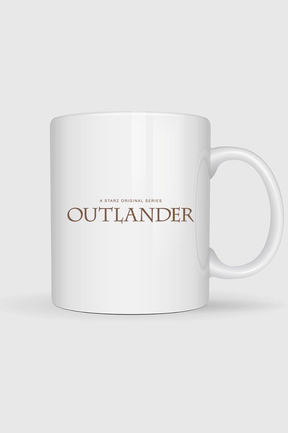 -outlander-yabanci-dizi-baskili-kupa-b--4e16-.jpg