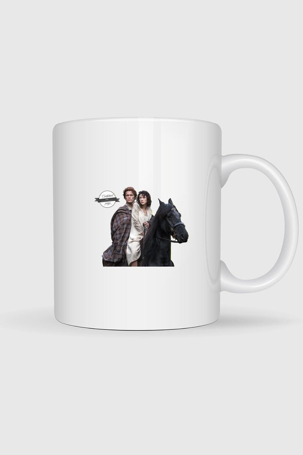 -outlander-yabanci-dizi-karakter-baski-cee6c6.jpg