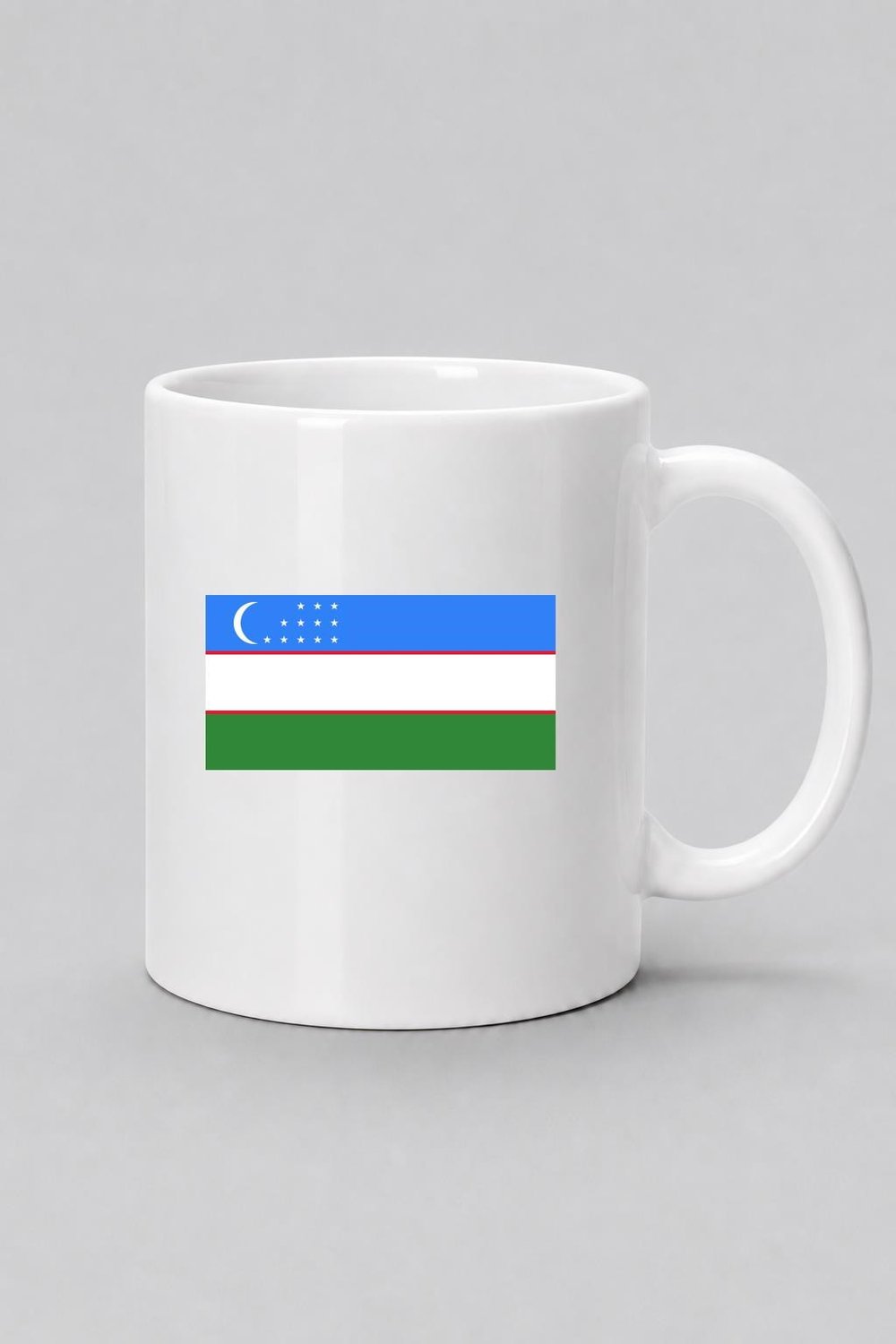 -ozbekistan-bayragi-baskili-kupa-barda-c119a9.jpg