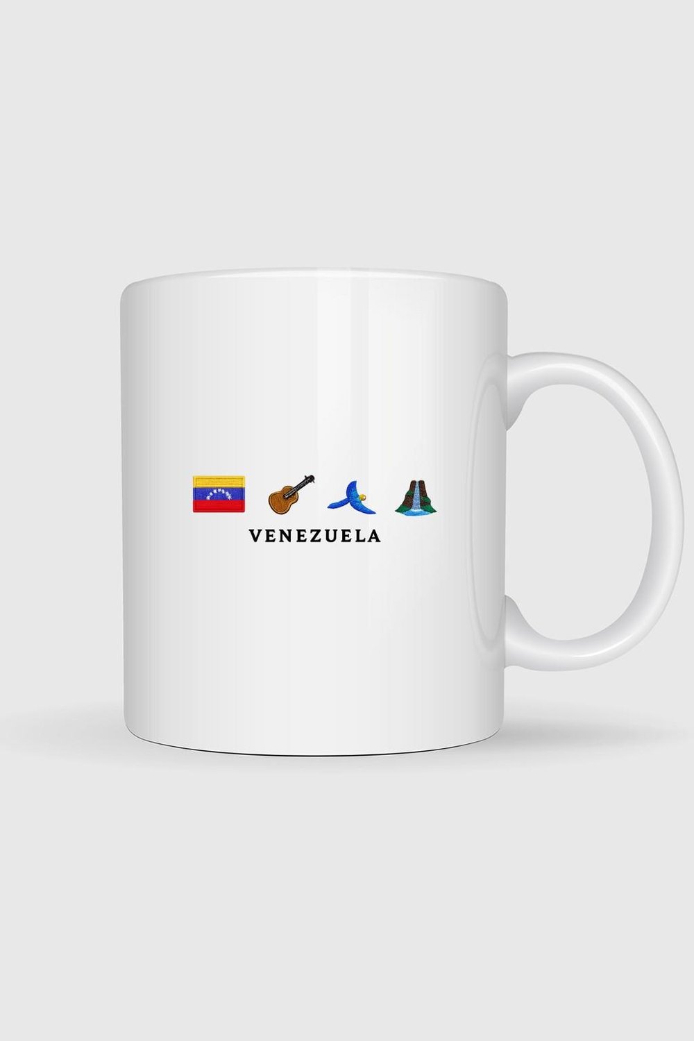 -ozgur-venezuela-ve-maduro-baskili-kup-b659-c.jpg