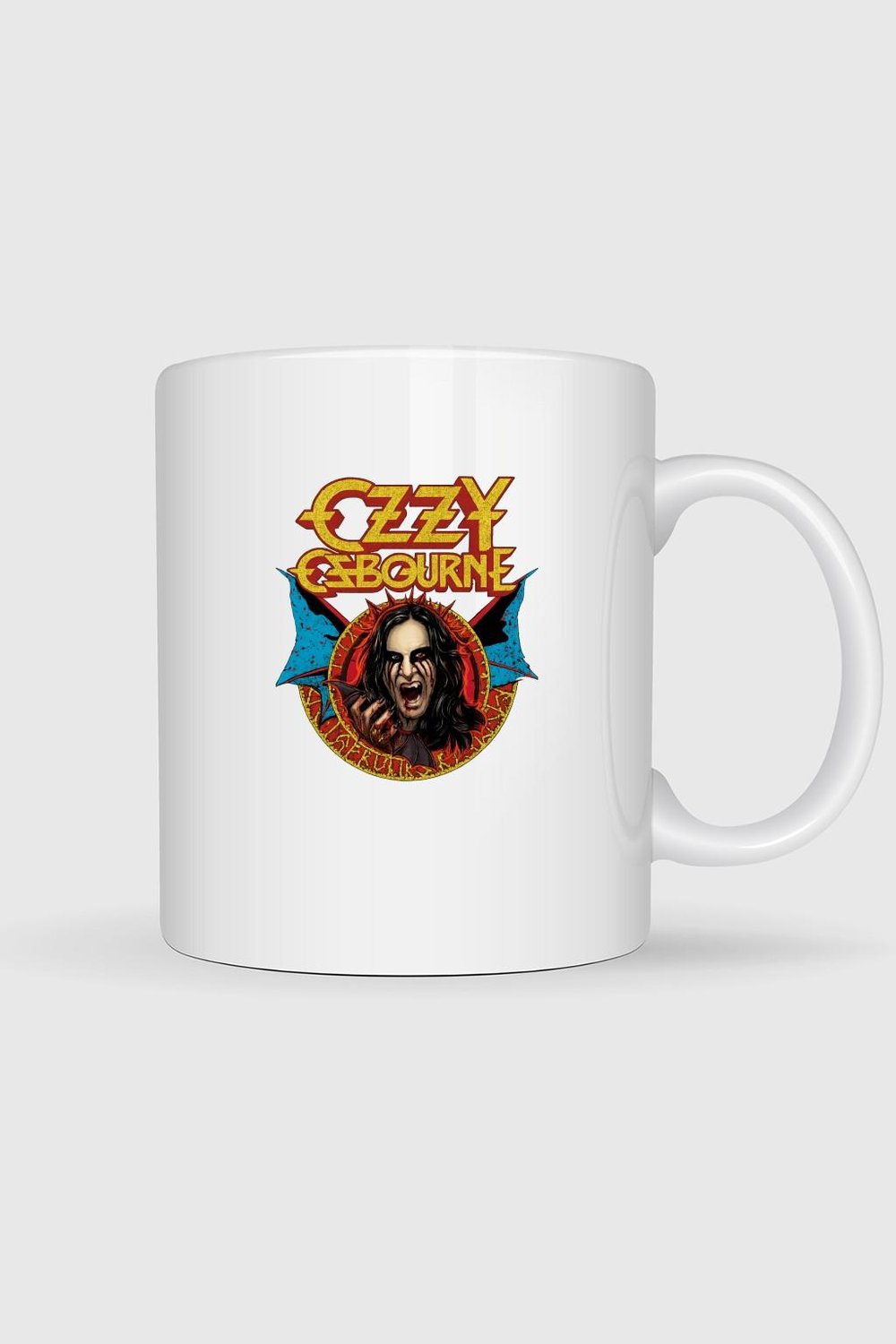 -ozzy-osbourne-baskili-kupa-bardak-058-9a.jpg