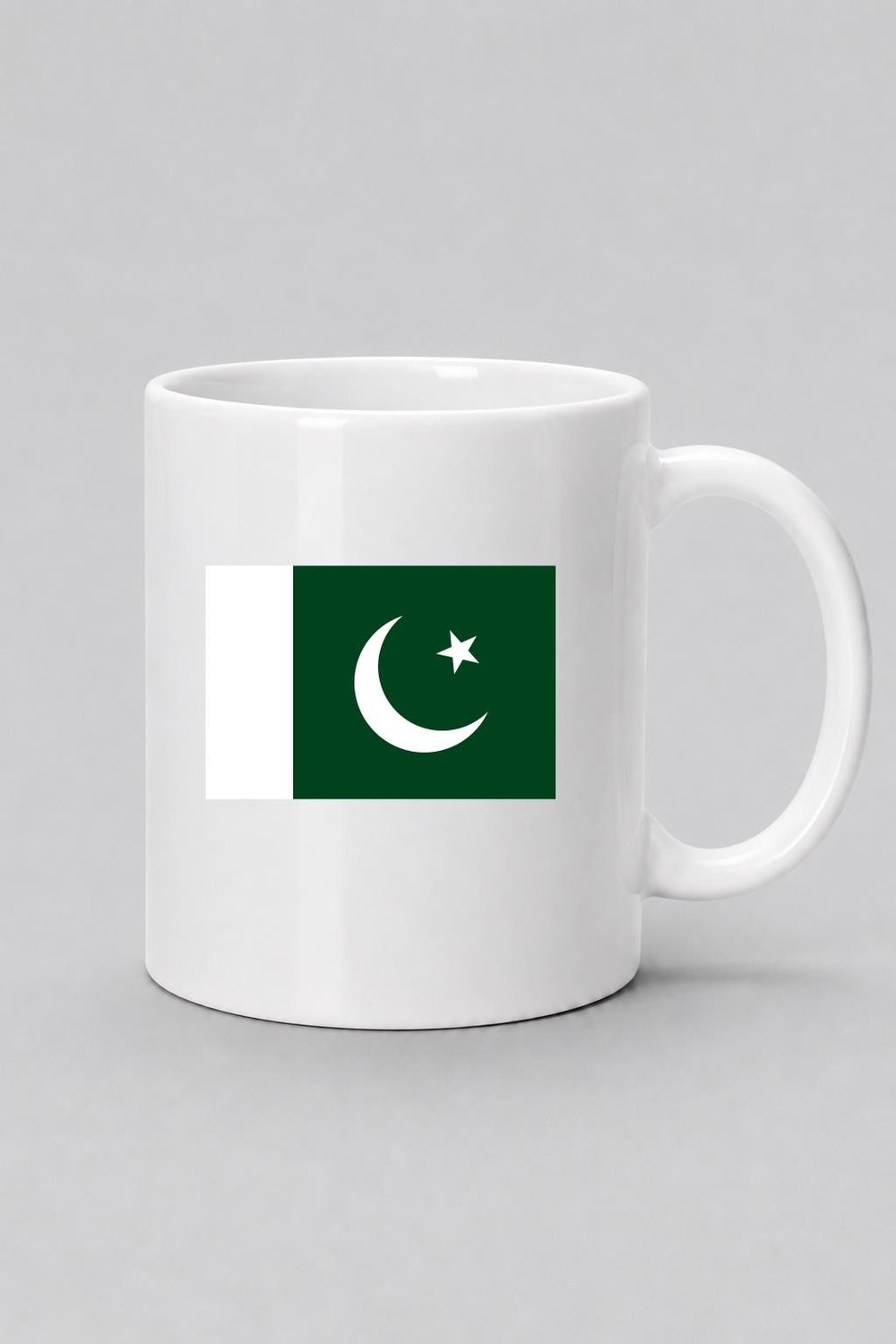 -pakistan-bayragi-baskili-kupa-bardak-c-41e2.jpg