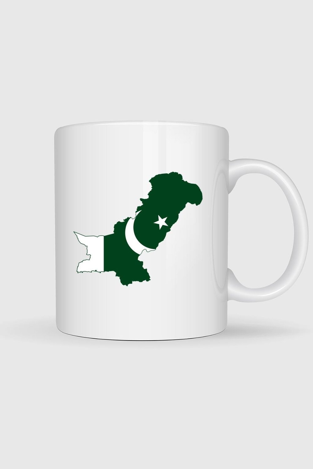 -pakistan-bayragi-ve-haritasi-baskili--3a-2d6.jpg
