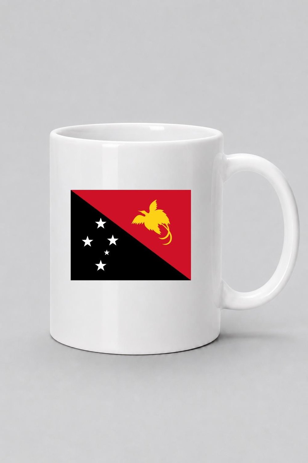 -papua-yeni-gine-bayragi-baskili-kupa--c2e35c.jpg