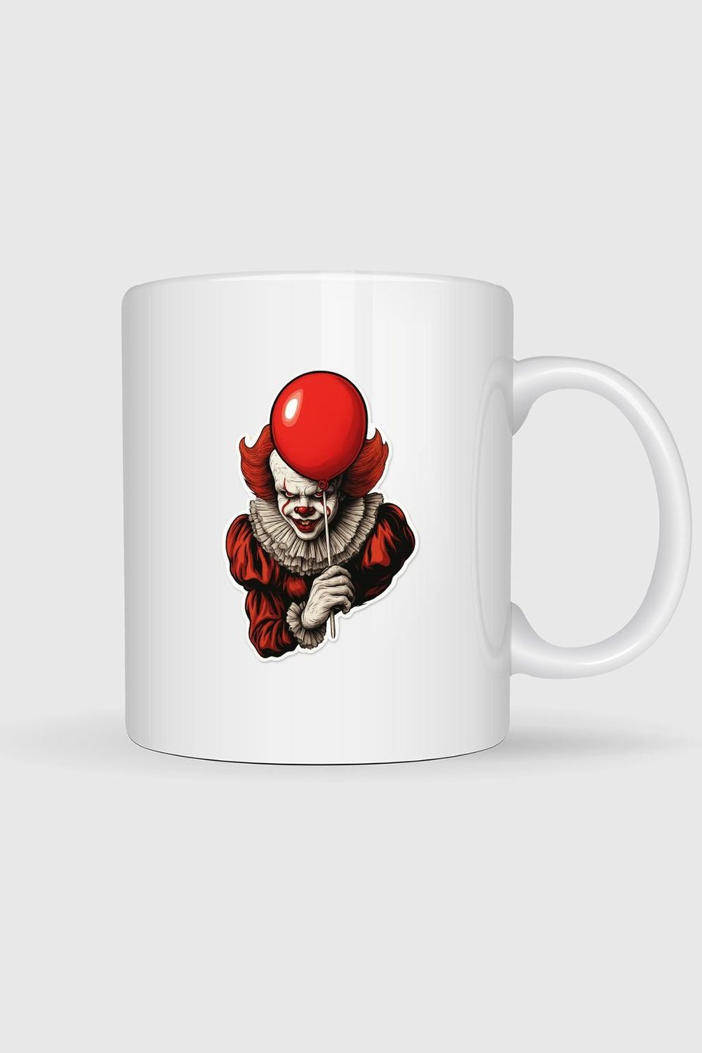 -pennywise-baskili-kupa-bardak-8-4d48.jpg