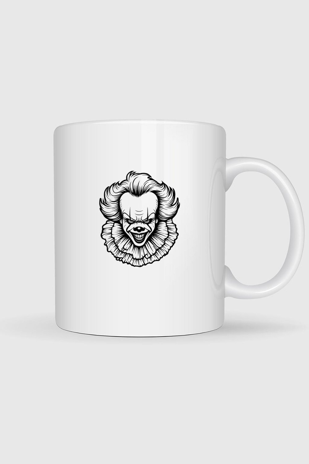 -pennywise-cizim-baskili-kupa-bardak-48e6f-.jpg