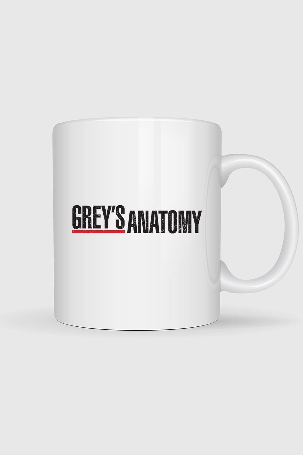 -personal-jesus-grey-s-anatomy-tasarim-542efa.jpg