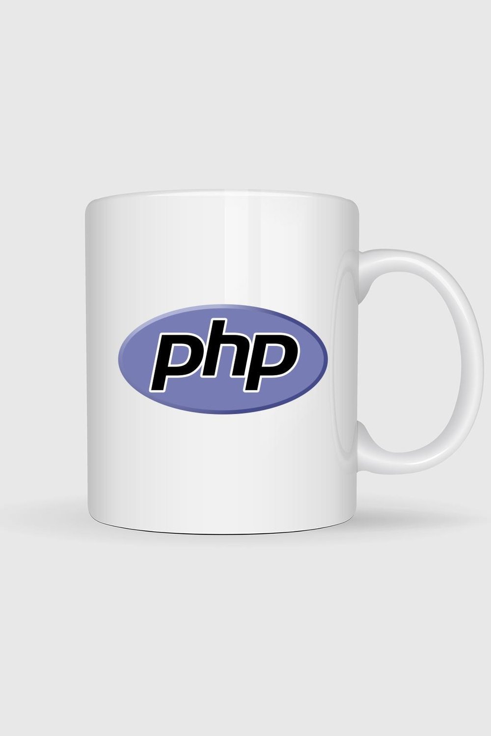 -php-logo-tasarimli-kupa-bardak-af-8c4.jpg