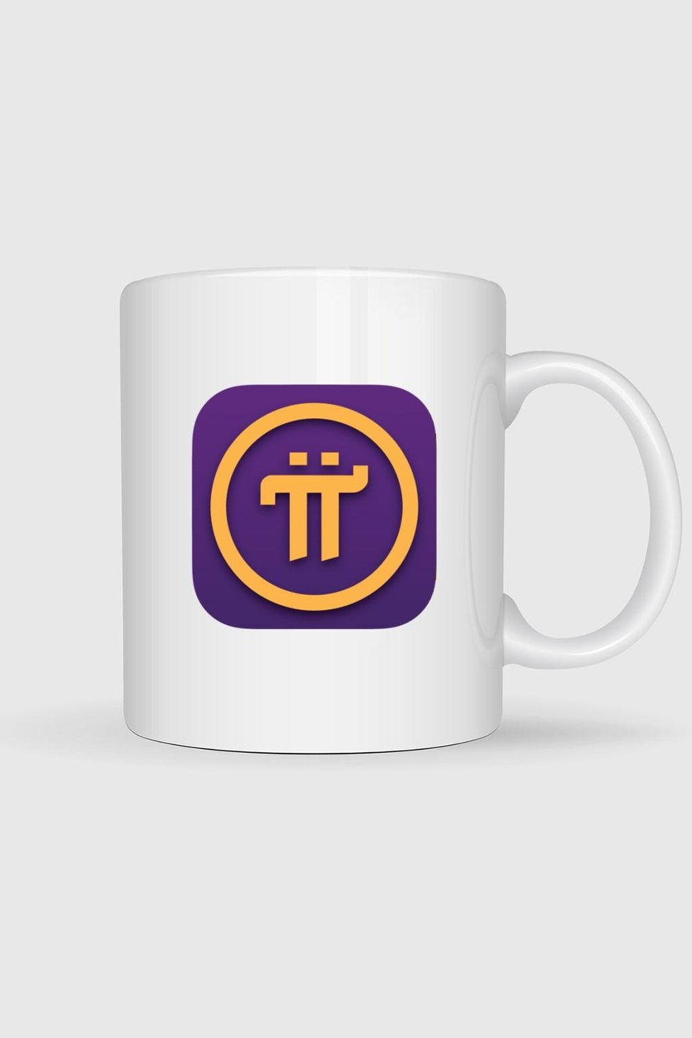 -pi-network-tasarimli-kupa-bardak-477b-8.jpg