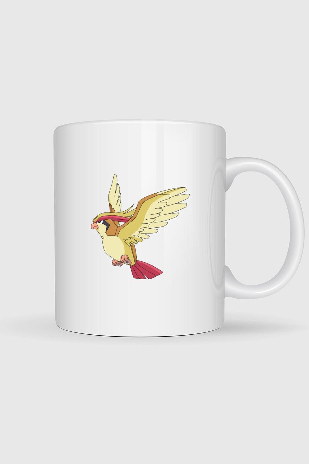 -pidgeotto-baskili-kupa-bardak--0d86-.jpg